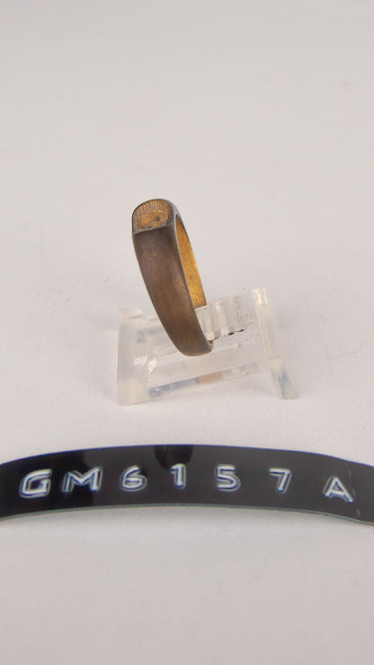 GM 6157A