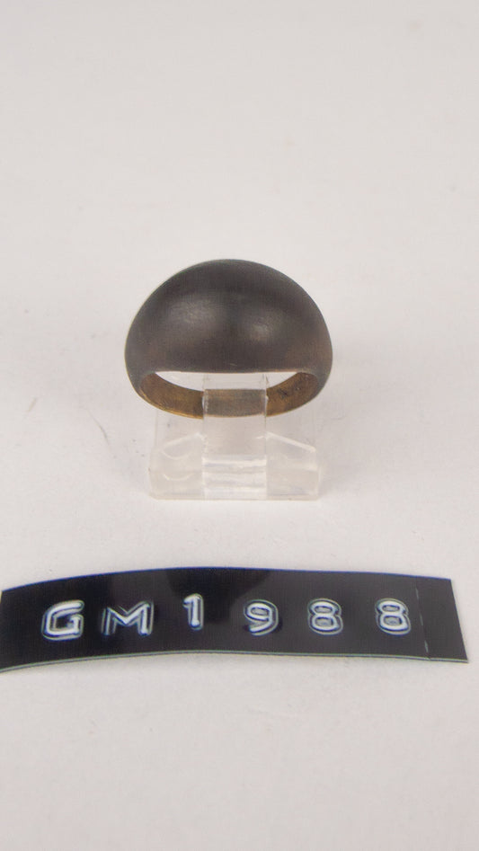 GM 1988