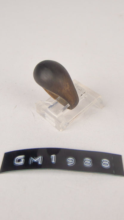 GM 1988