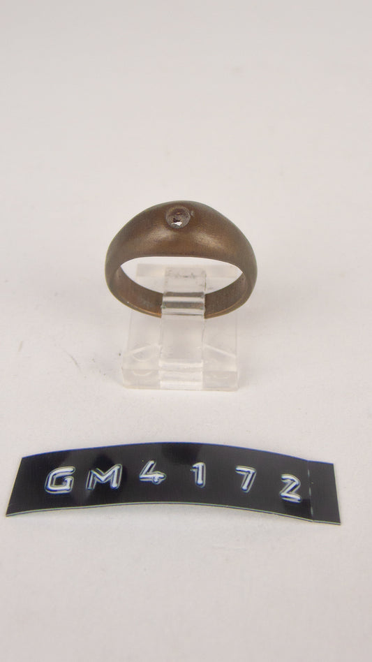 GM 4172