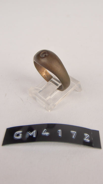 GM 4172