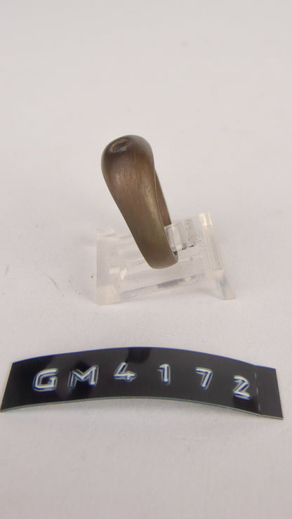 GM 4172