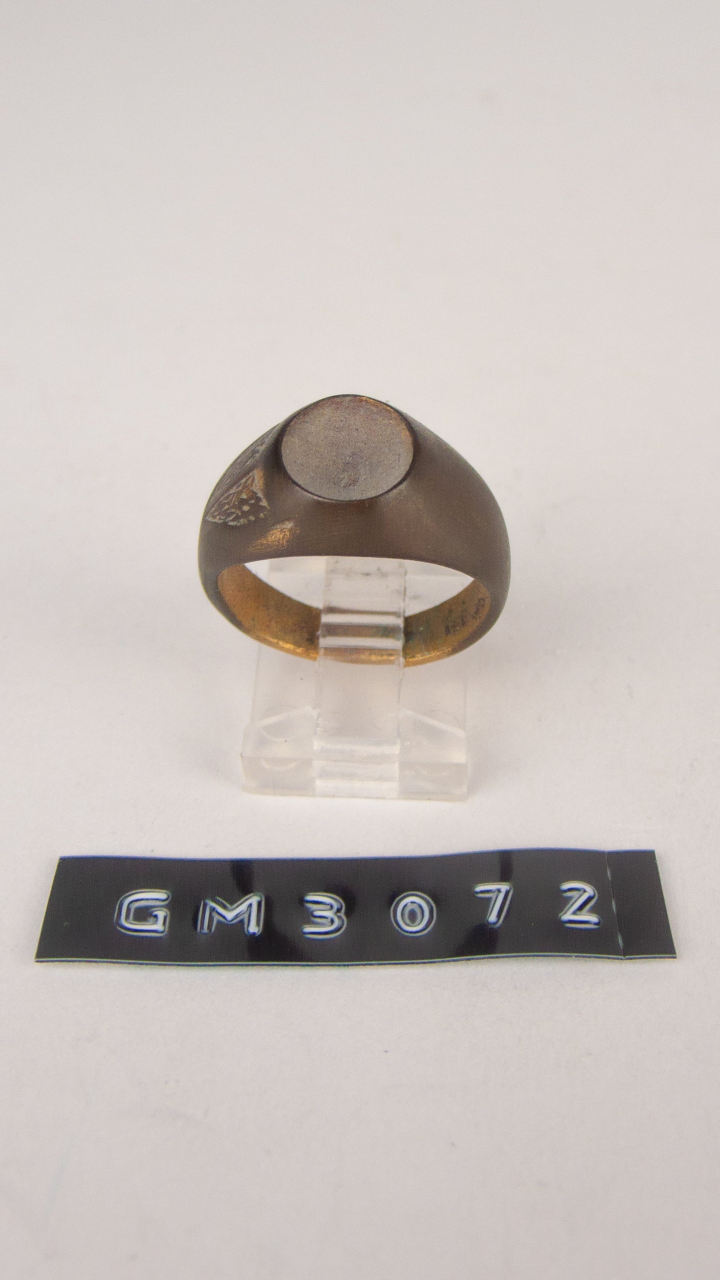 GM 3072