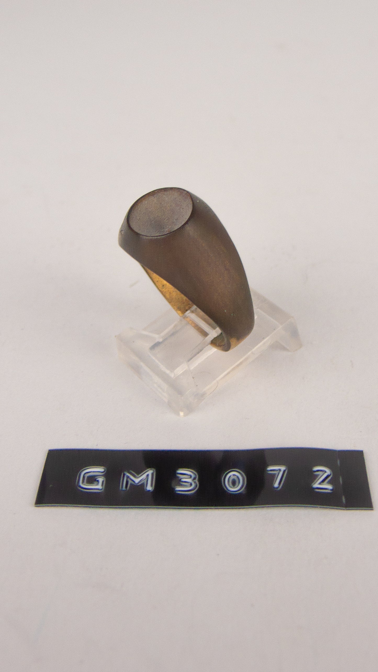 GM 3072