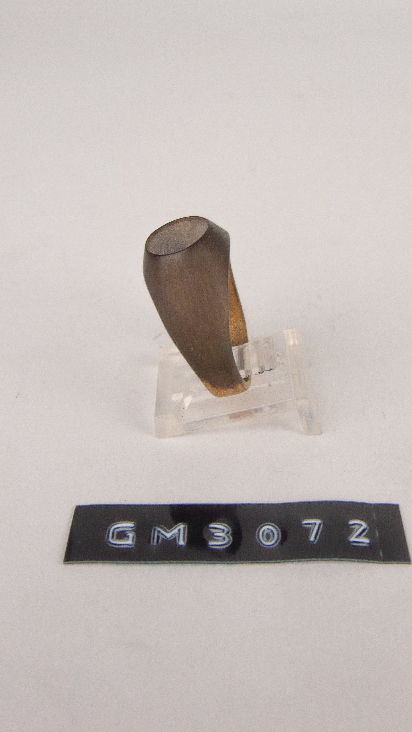 GM 3072