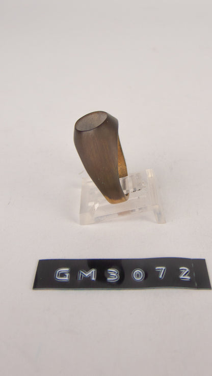 GM 3072