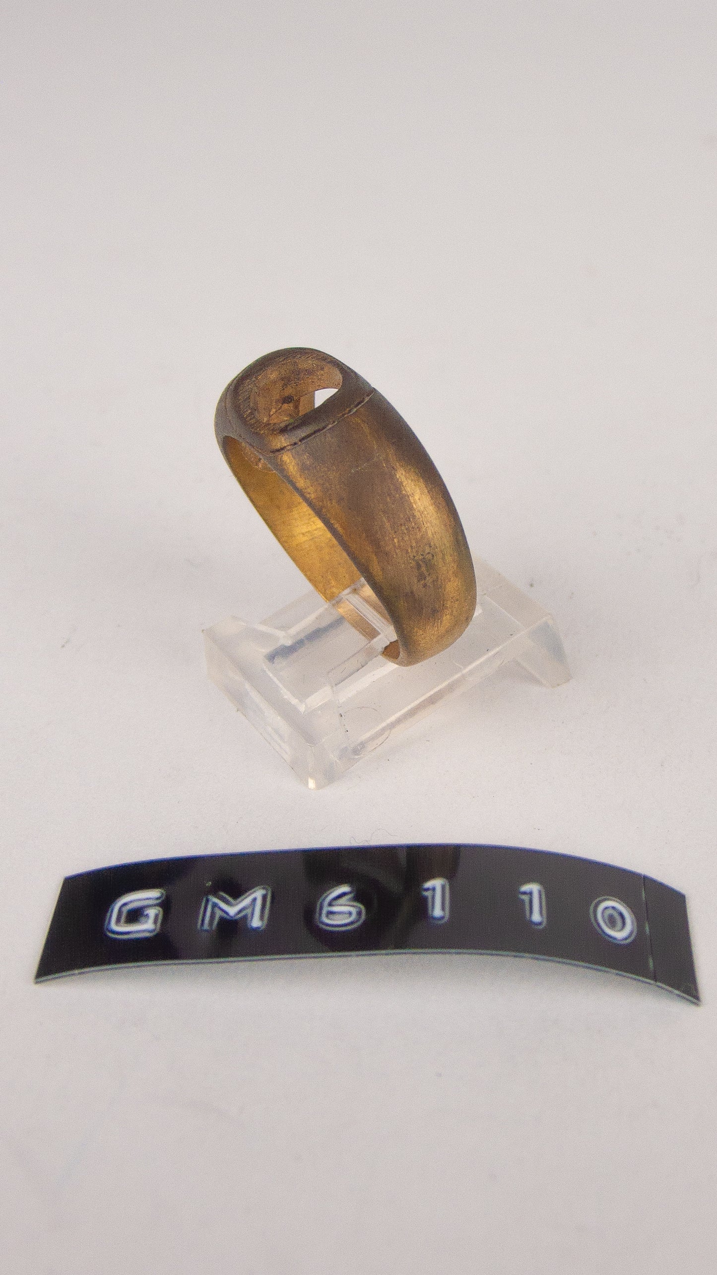 GM 6110