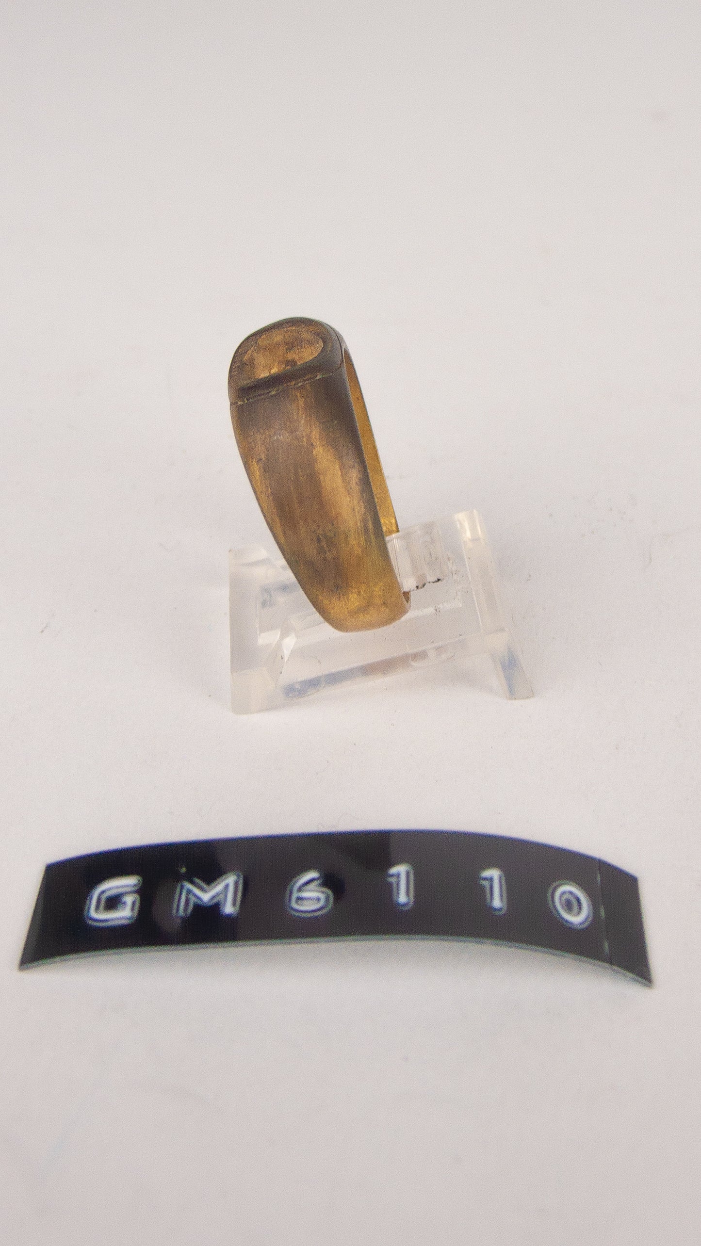 GM 6110