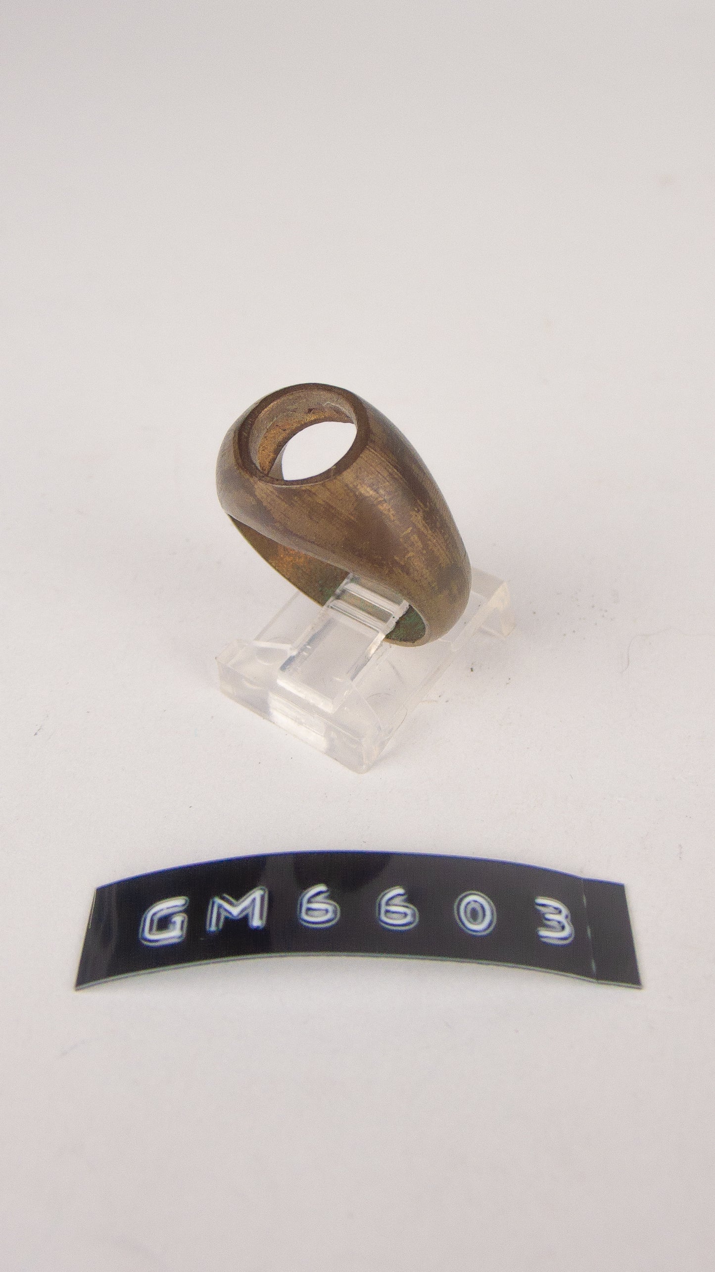 GM 6603