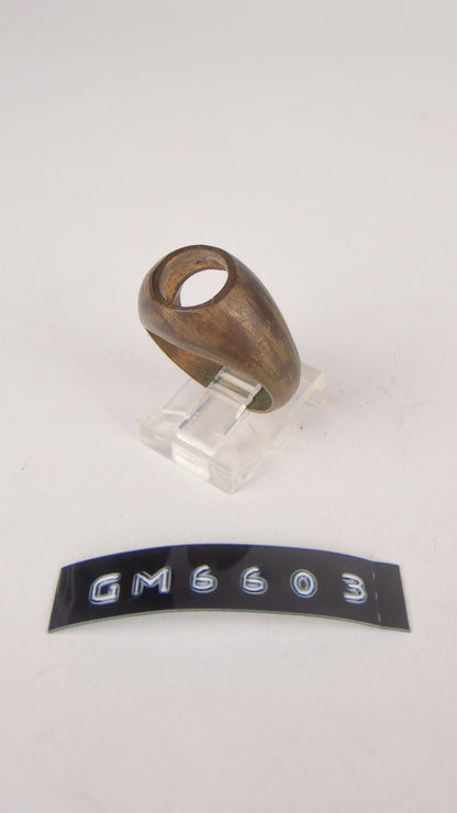 GM 6603