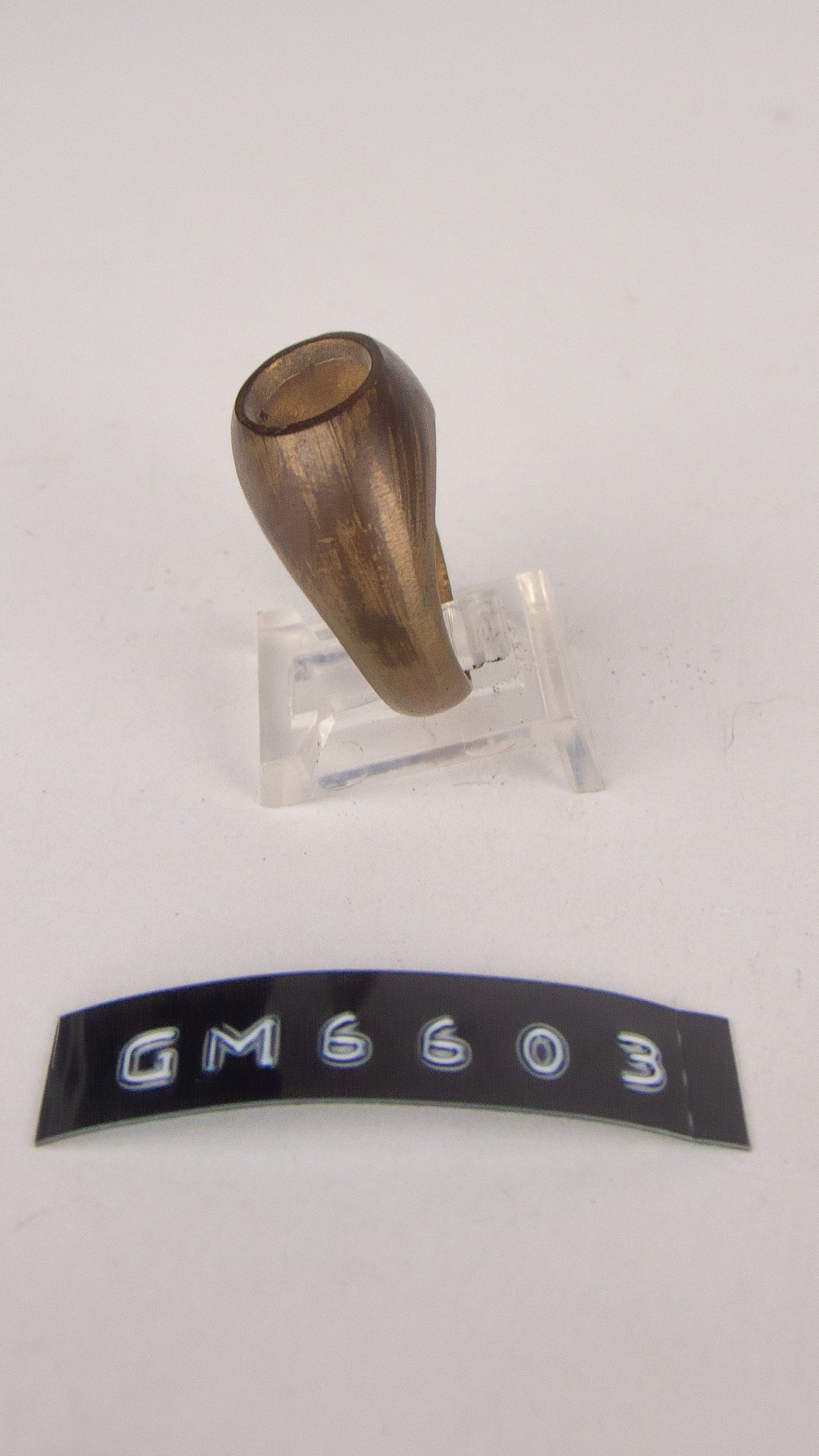 GM 6603