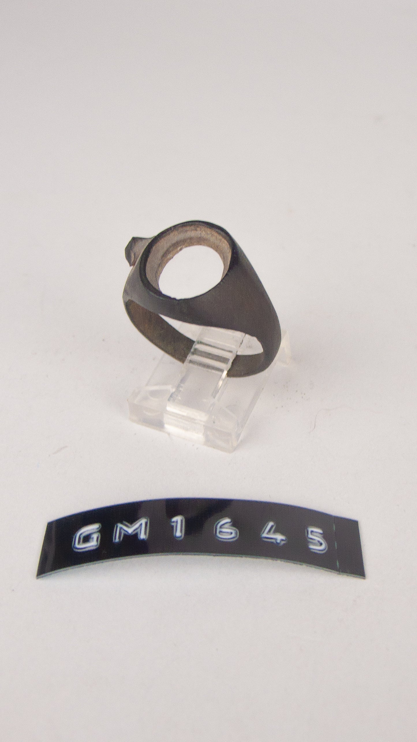 GM 1645