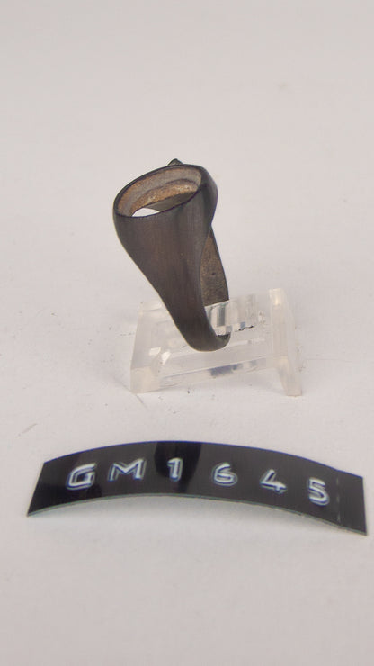 GM 1645