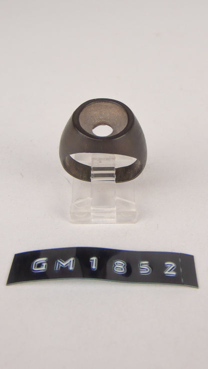 GM 1852