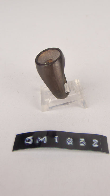 GM 1852