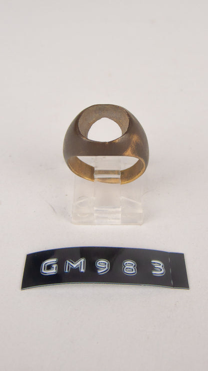 GM 983