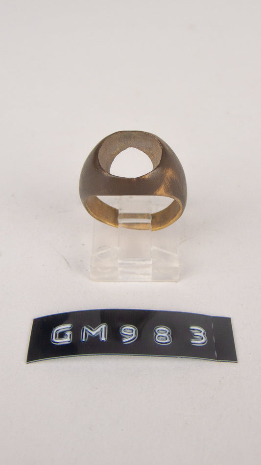 GM 983