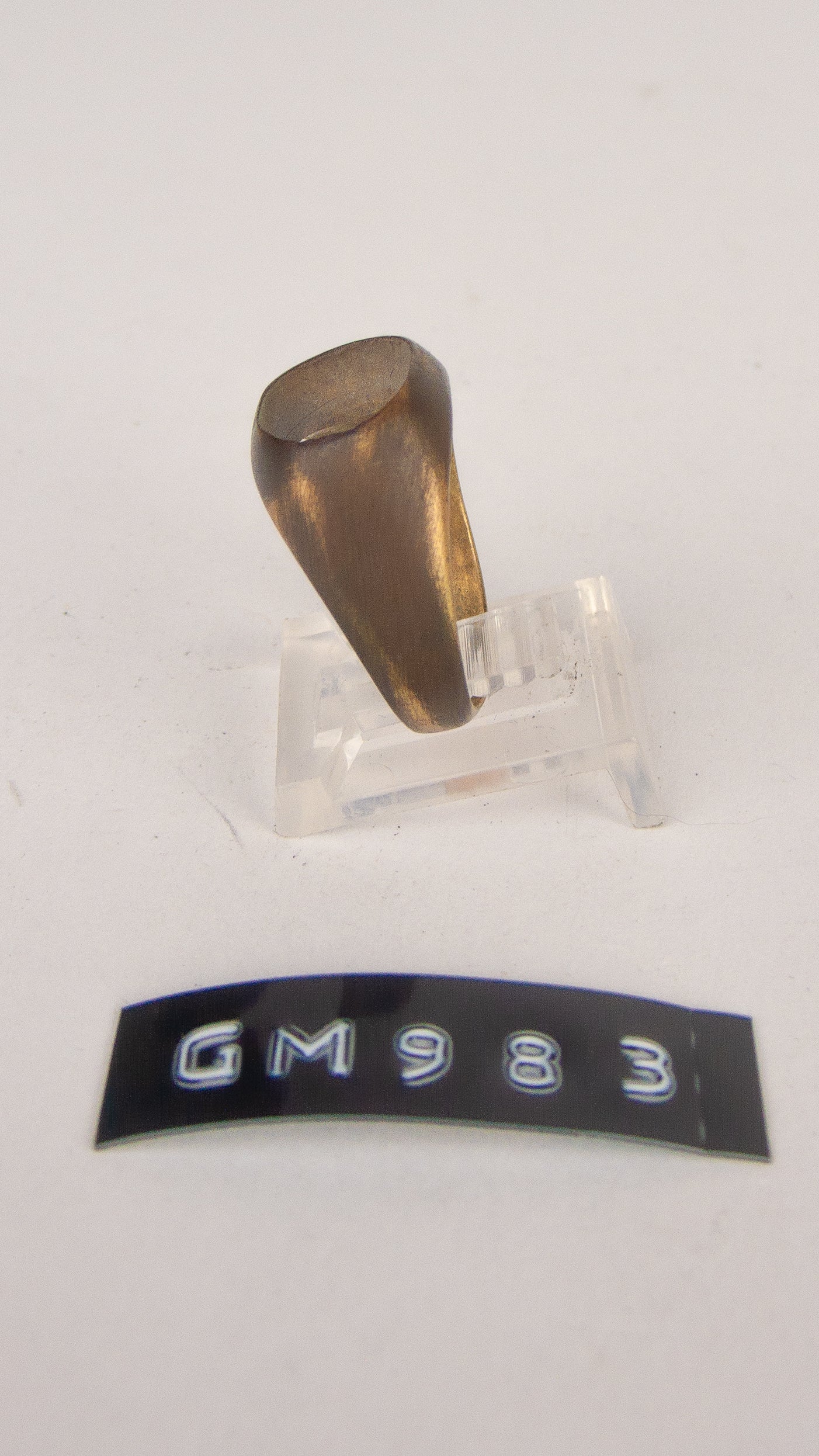 GM 983