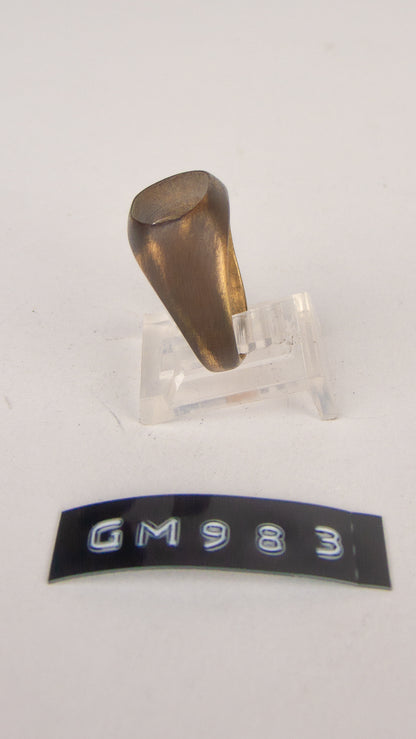 GM 983