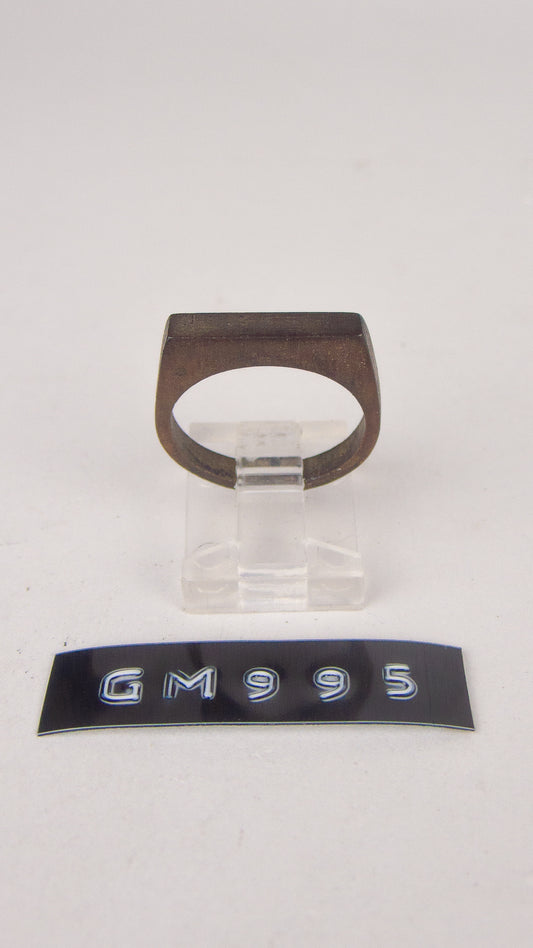 GM 995