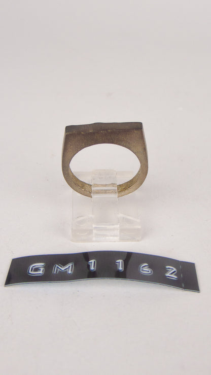 GM 1162