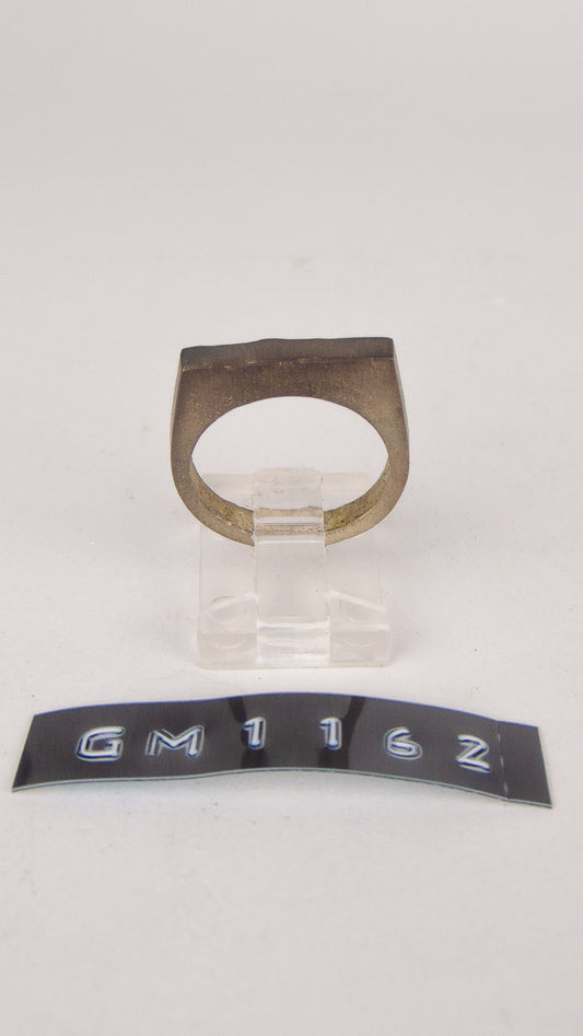 GM 1162