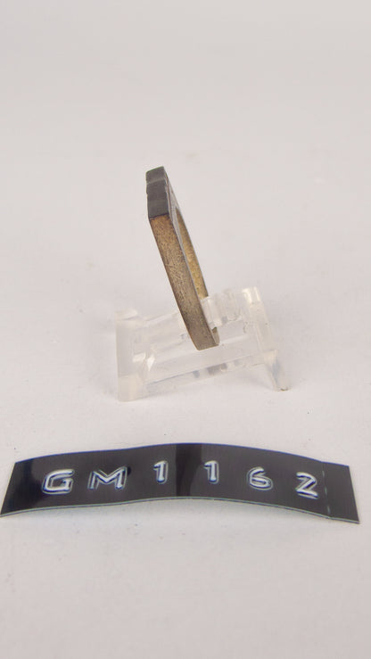GM 1162