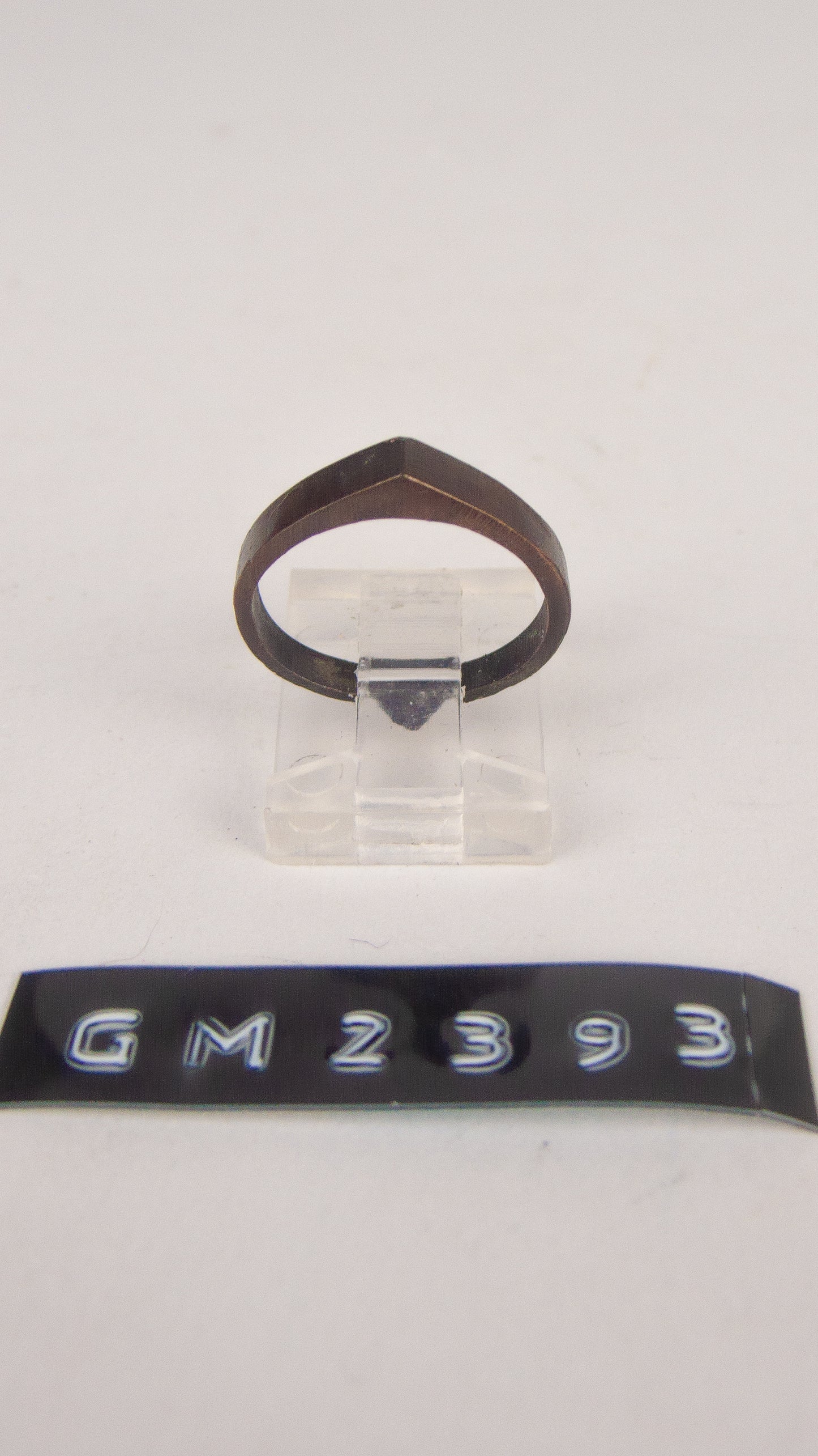 GM 2393