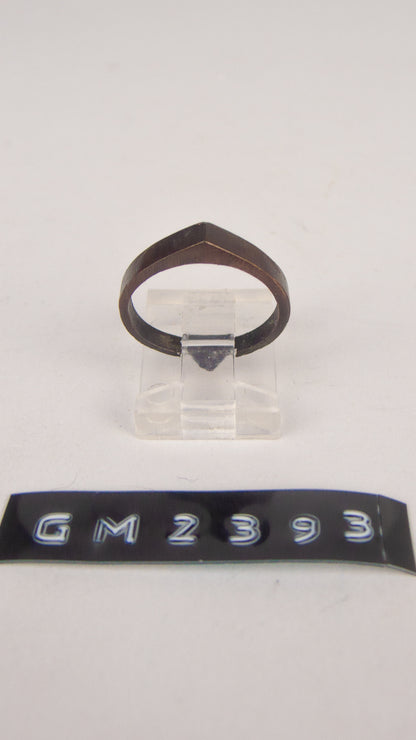 GM 2393