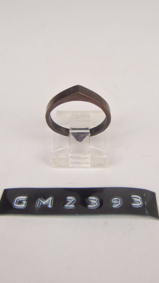 GM 2393