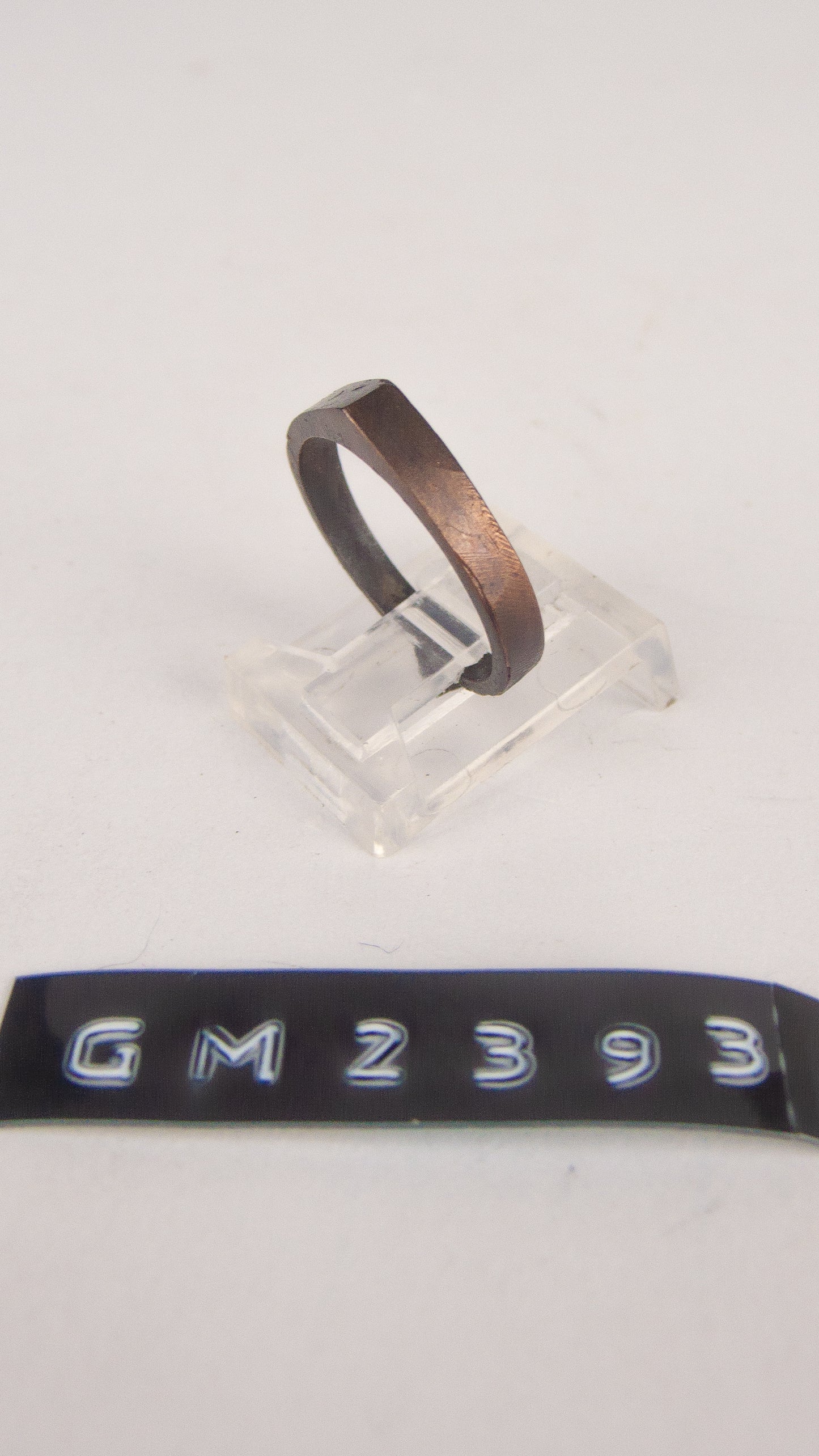 GM 2393