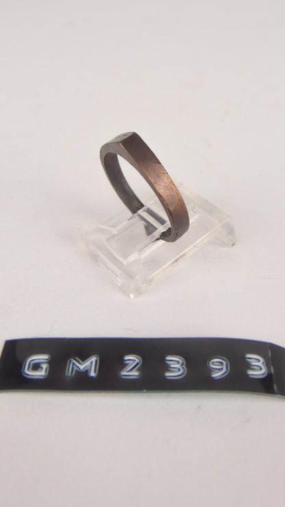GM 2393