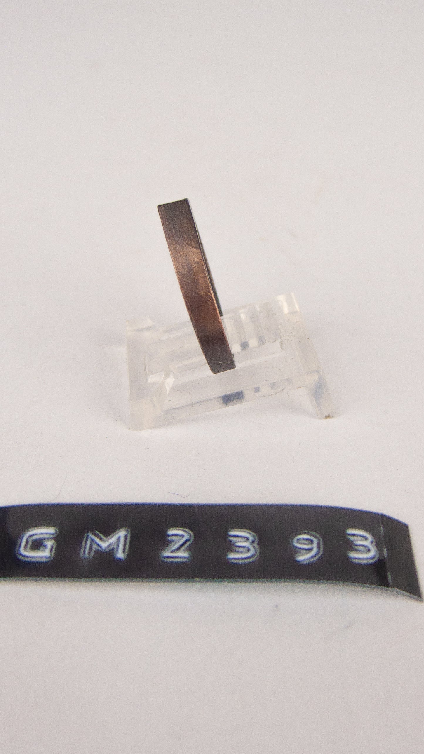 GM 2393