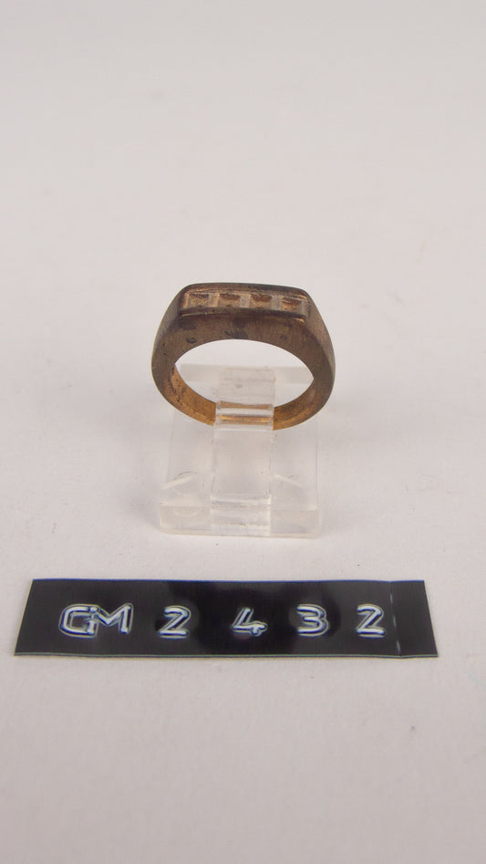 GM 2432