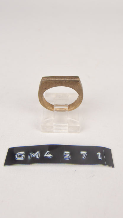GM 4571