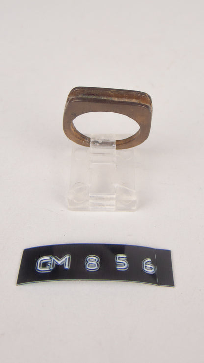 GM 856