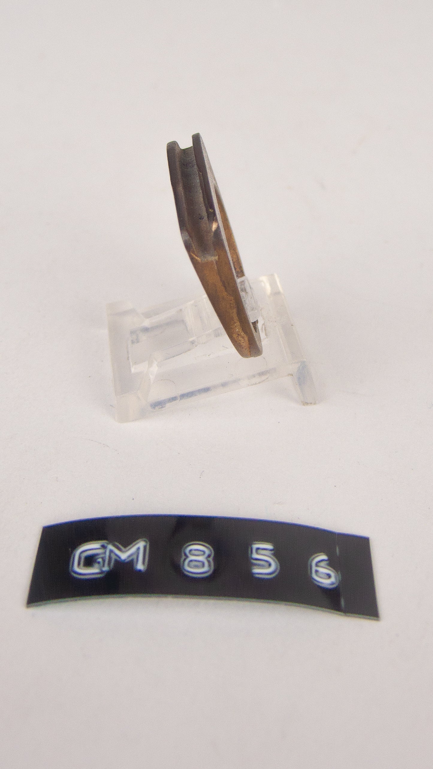 GM 856