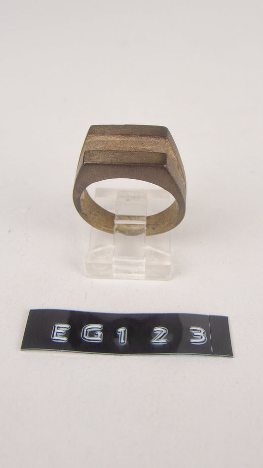 EG 123