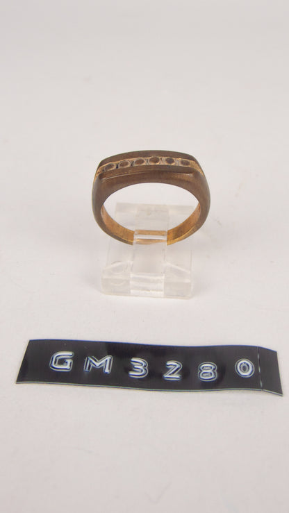 GM 3280