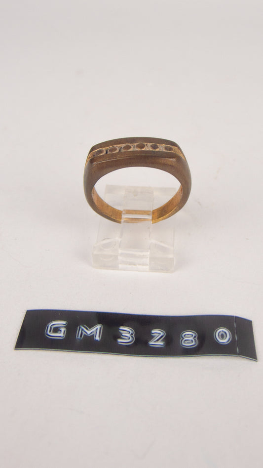GM 3280