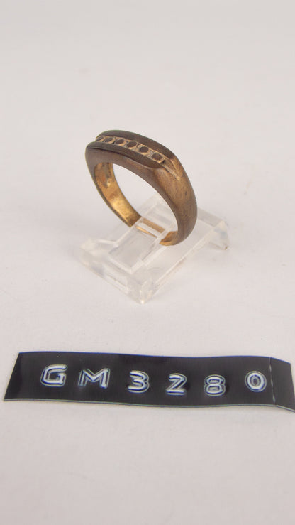 GM 3280