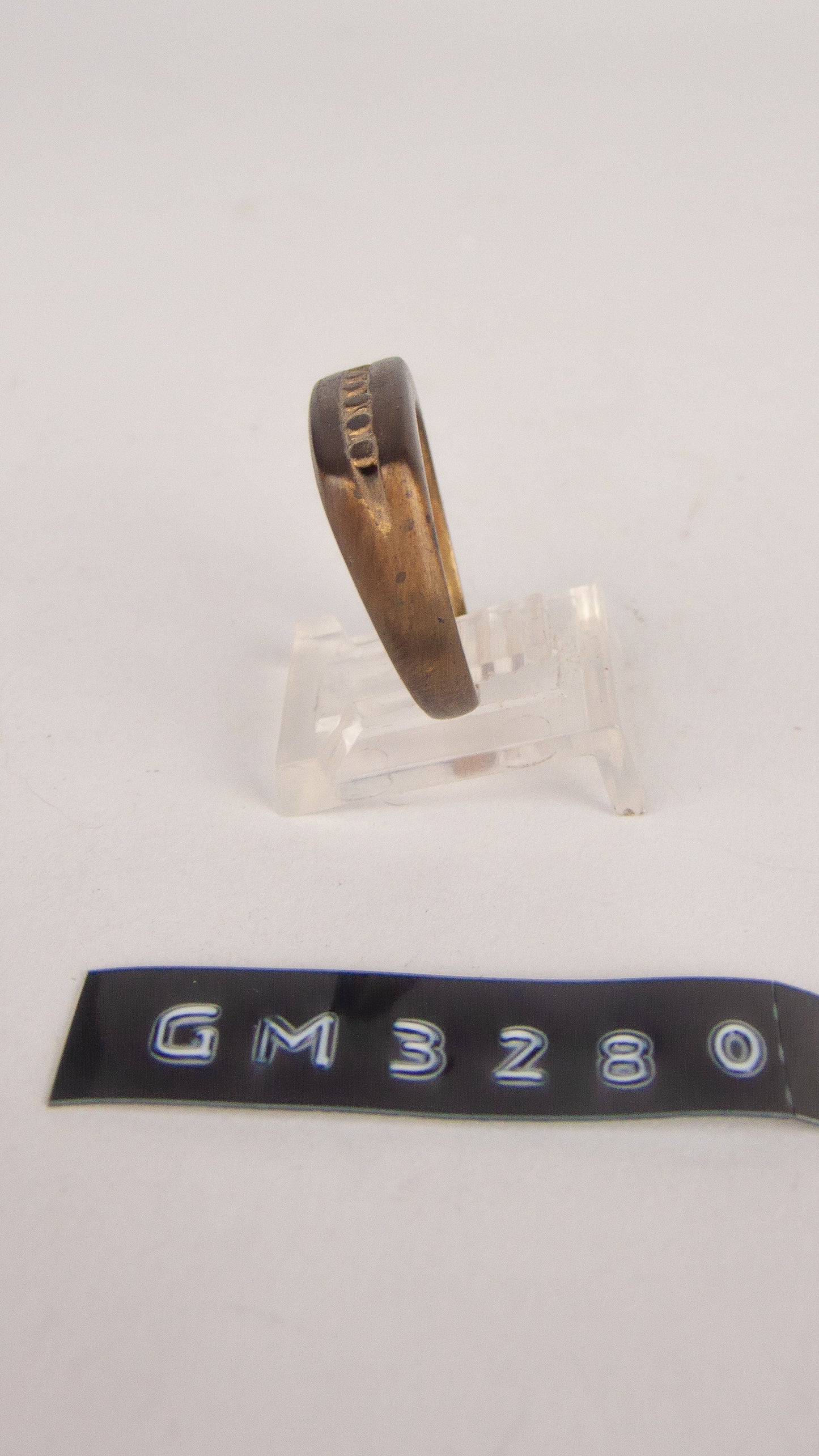 GM 3280