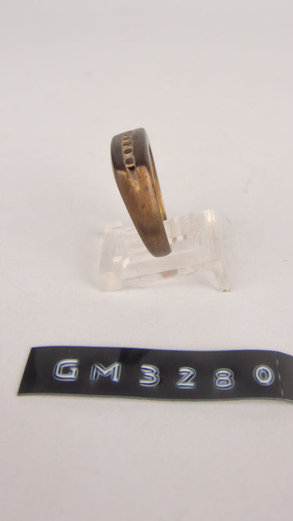 GM 3280