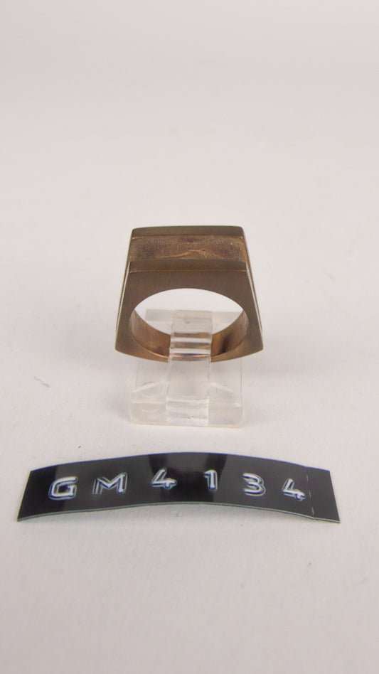 GM 4134