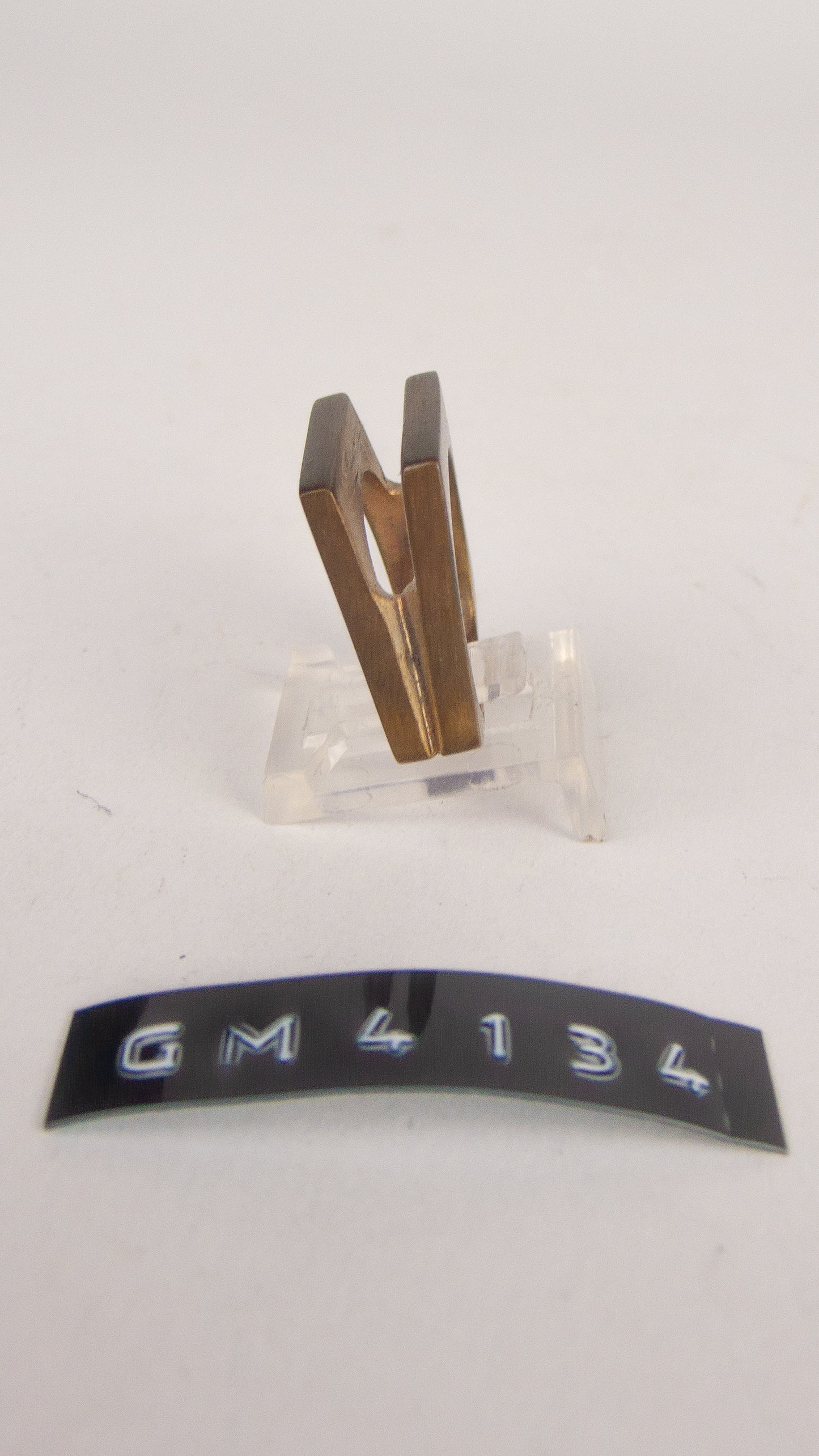 GM 4134