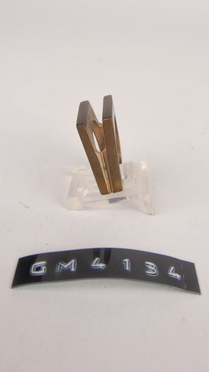 GM 4134
