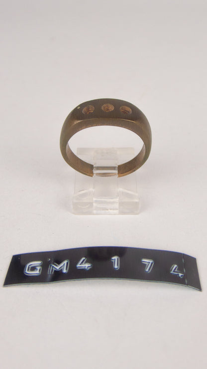 GM 4174