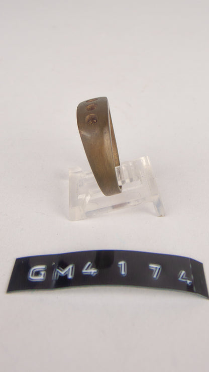 GM 4174