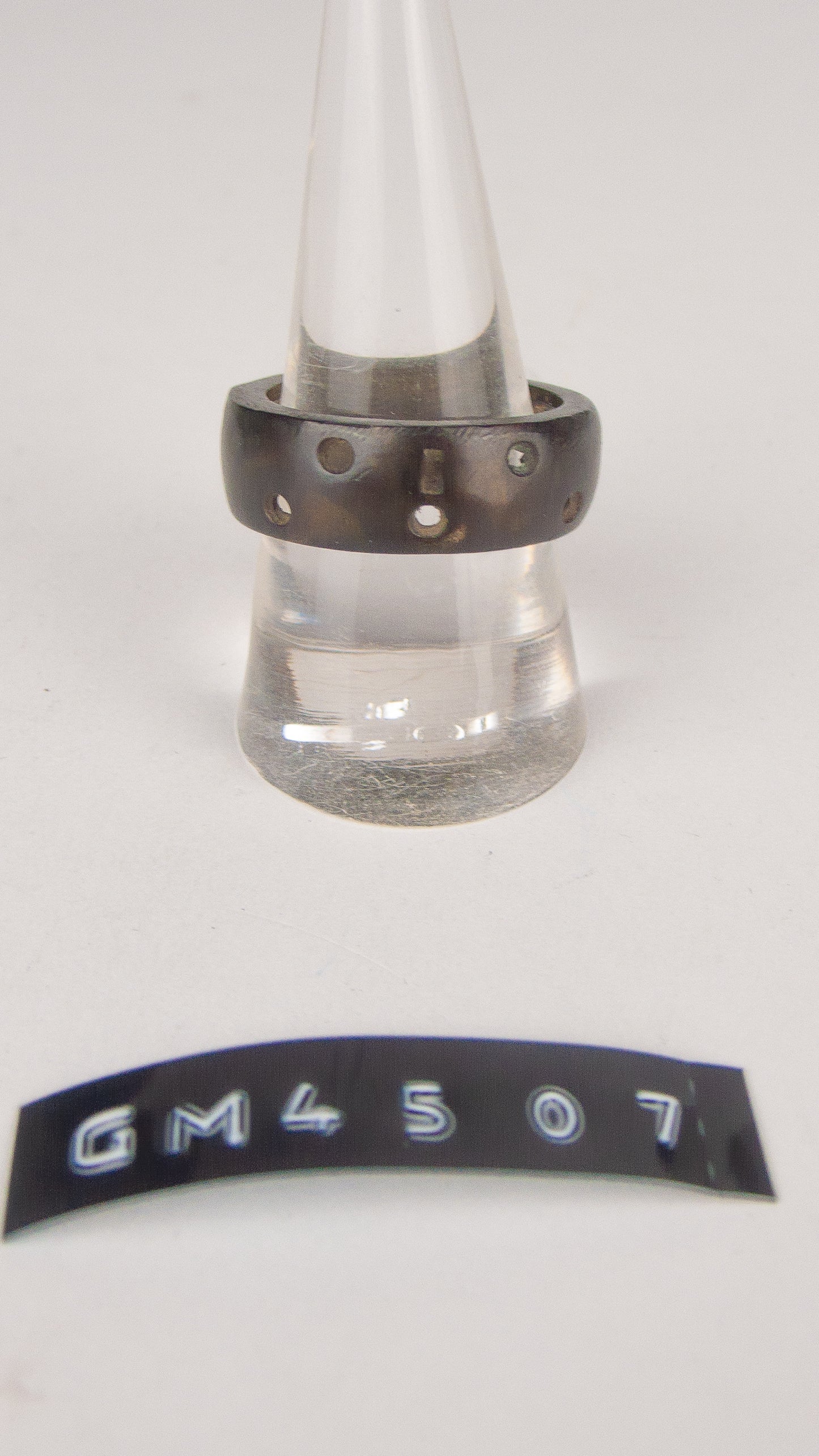 GM 4507