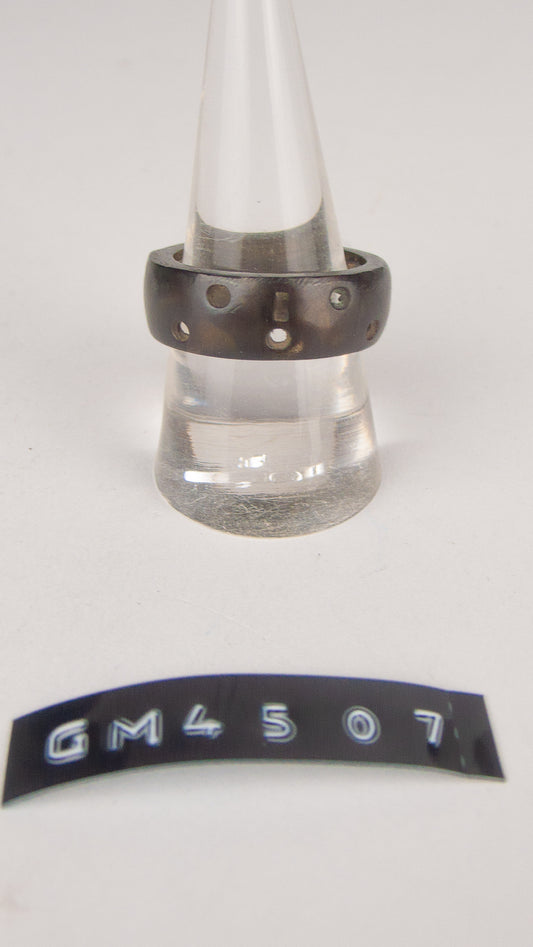GM 4507